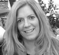 Cathy-Work-LA-blk-white-2.jpg