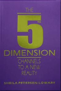 5th_dimension