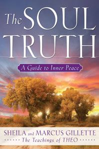 The_Soul_Truth_198