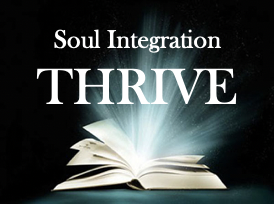 soul integration