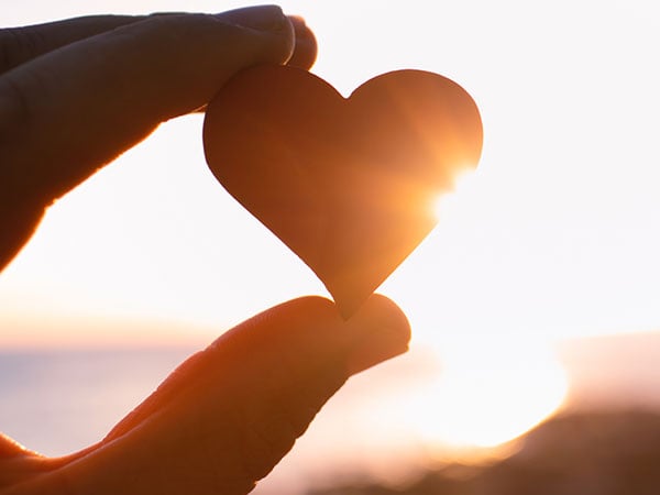 TM-Receiving-Love-600x450opt-1486907156 intuitive abilities