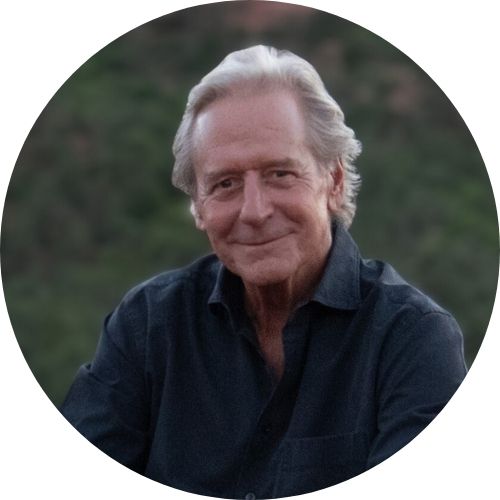 marcus-headshot-left-turn-500x500