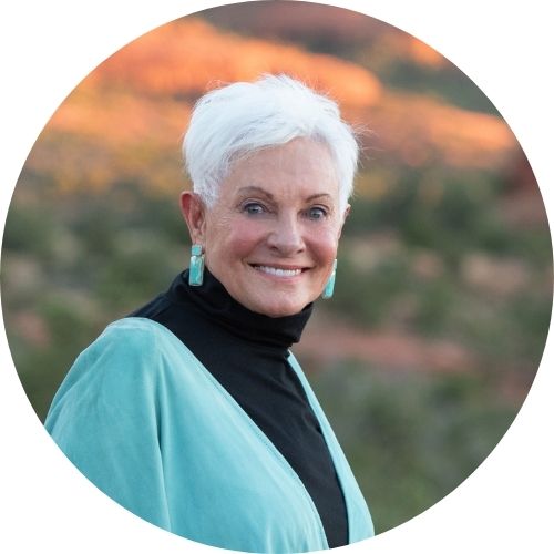 sheila-headshot-sedona-right-turn-500x500